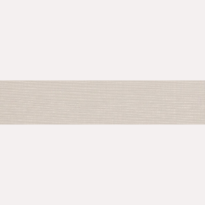 Fita de Borda Chamois – Arauco