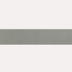 Fita de Borda Argento Lacca Metalic – Eucatex