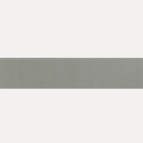 Fita de Borda Argento Lacca Metalic - Eucatex