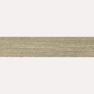 Fita de Borda Autentic Trend – Arauco