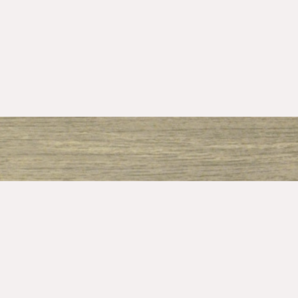 Fita de Borda Autentic Trend - Arauco