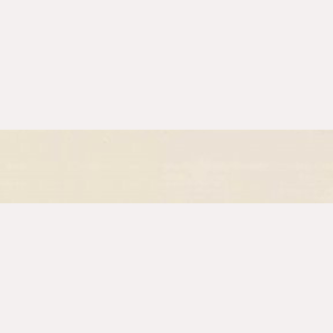 Fita de Borda Beige Matt – Arauco