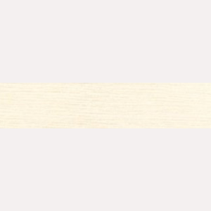 Fita de Borda Bianco Ravena – Sudati