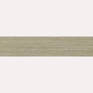 Fita de Borda Cabernet – Sudati