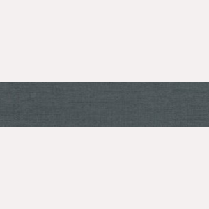 Fita de Borda Carbono – Duratex