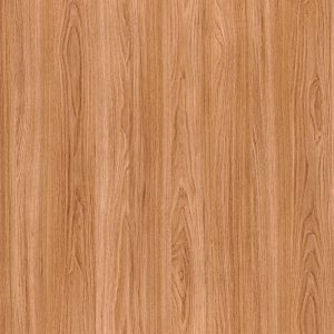 Chapa Mdf Carvalho Hanover (Preço sob consulta )