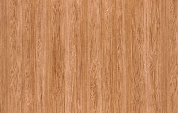 Chapa Mdf Carvalho Hanover (Preço sob consulta )