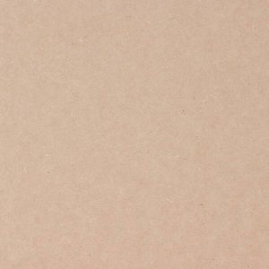Mdf Cru 09mm