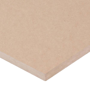 Mdf Cru 09mm