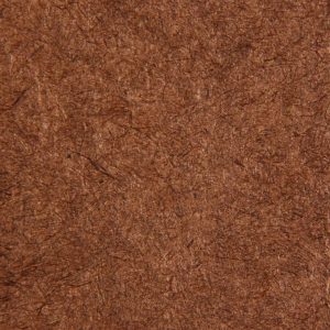 Eucadur 3mm