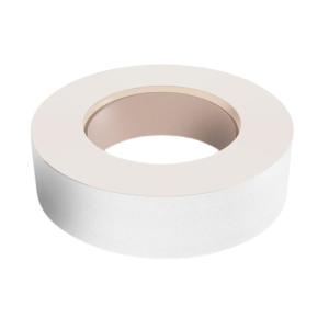 Fita de Borda Branco Tx 35mm 20mts