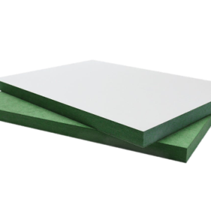 Mdf Branco Tx Ultra 18mm